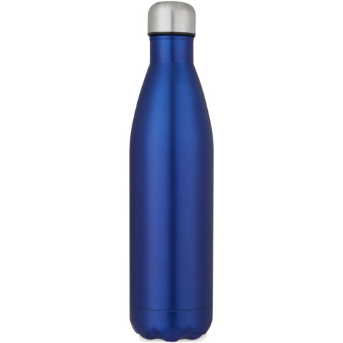 Cove 750 ml vacuum insulated stainless steel bottle