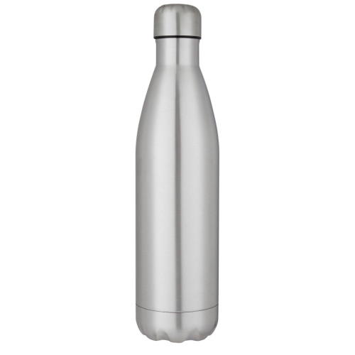 Cove 750 ml vacuum insulated stainless steel bottle