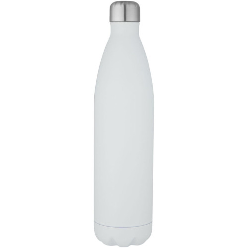Cove 1 L vacuum insulated stainless steel bottle