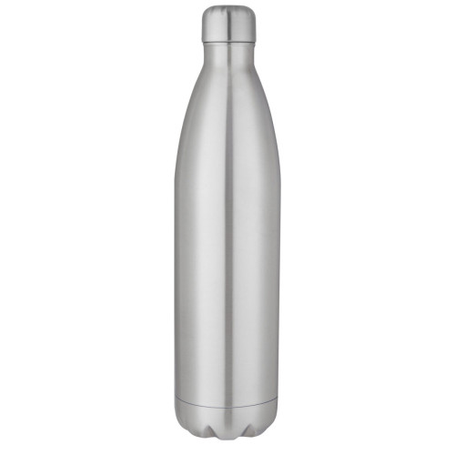 Cove 1 L vacuum insulated stainless steel bottle