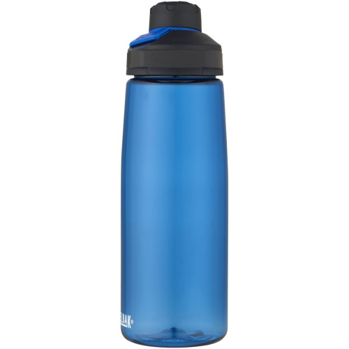 CamelBak® Chute® Mag 750 ml Tritan™ Renew bottle