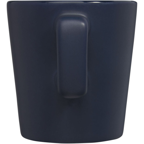Ross 280 ml ceramic mug