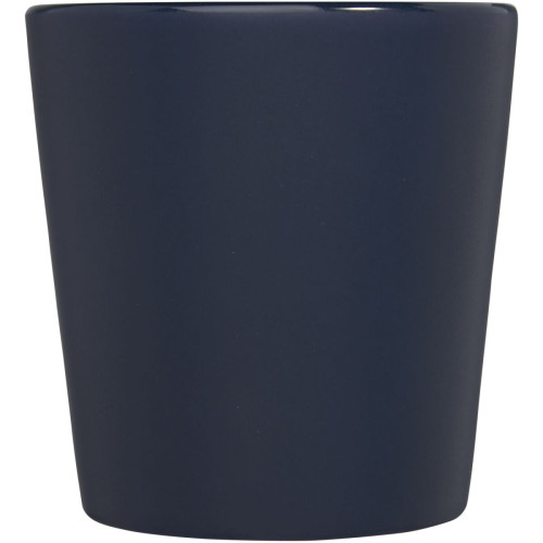 Ross 280 ml ceramic mug