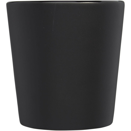 Ross 280 ml ceramic mug