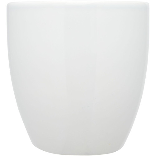 Moni 430 ml ceramic mug