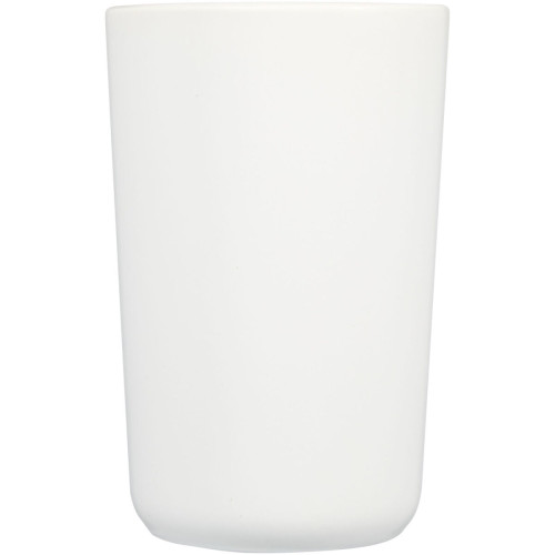 Perk 480 ml ceramic mug
