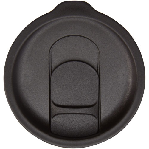 Nordia 400 ml double-wall recycled mug