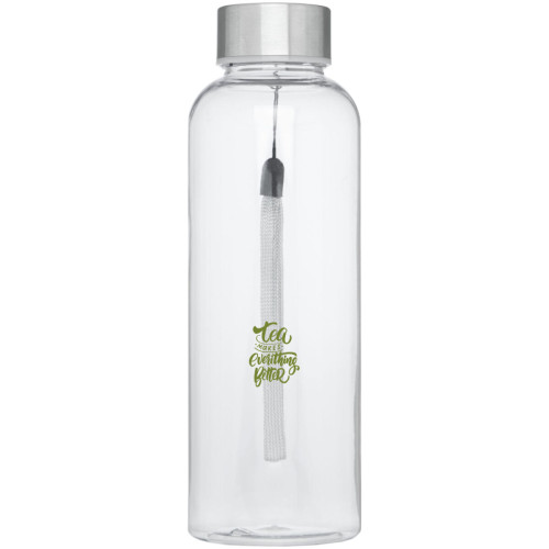 Bodhi 500 ml RPET water bottle