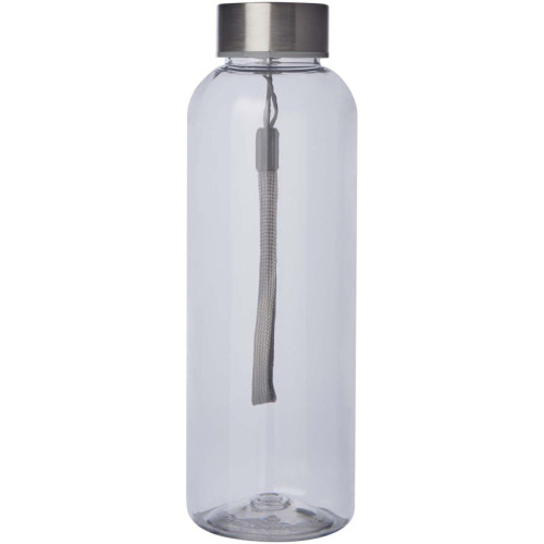 Bodhi 500 ml RPET water bottle