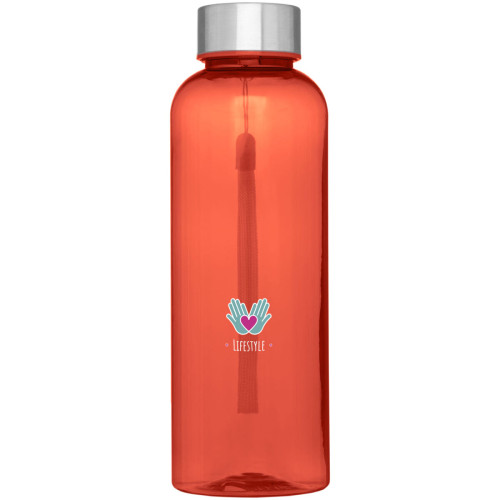 Bodhi 500 ml RPET water bottle