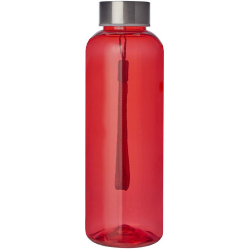 Bodhi 500 ml RPET water bottle