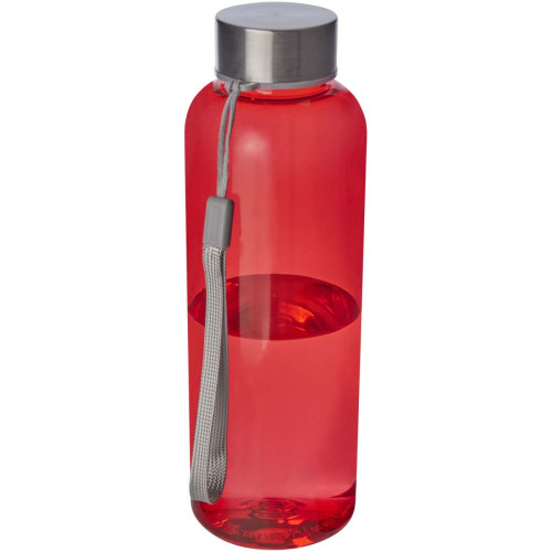 Bodhi 500 ml RPET water bottle