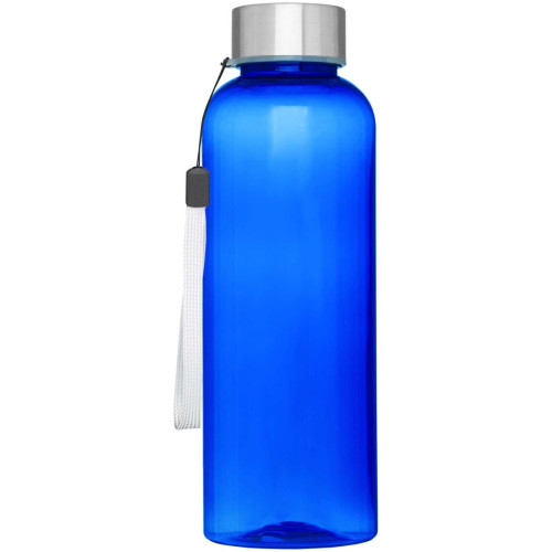 Bodhi 500 ml RPET water bottle