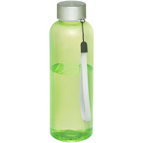 Bodhi 500 ml RPET water bottle