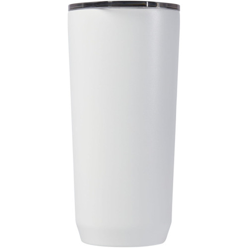 CamelBak® Horizon 600 ml vacuum insulated tumbler