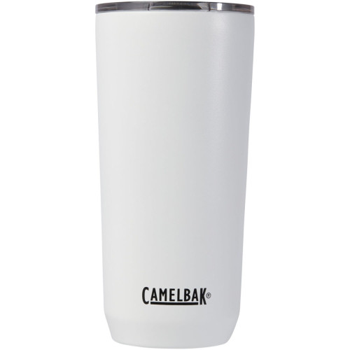 CamelBak® Horizon 600 ml vacuum insulated tumbler