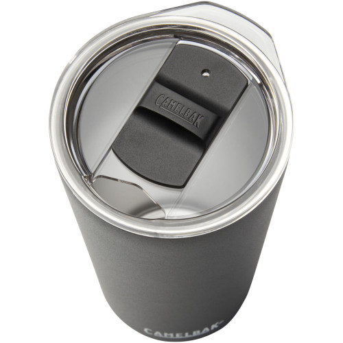 CamelBak® Horizon 600 ml vacuum insulated tumbler