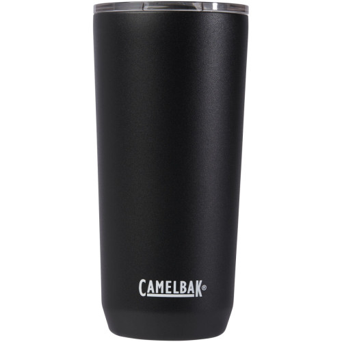 CamelBak® Horizon 600 ml vacuum insulated tumbler