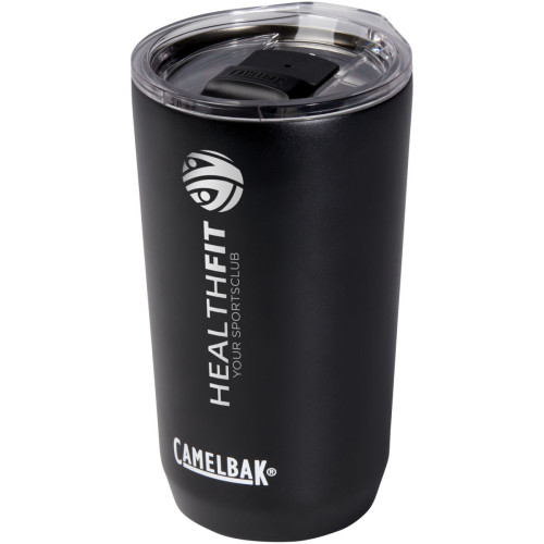 CamelBak® Horizon 500 ml vacuum insulated tumbler