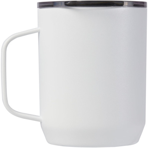 CamelBak® Horizon 350 ml vacuum insulated camp mug
