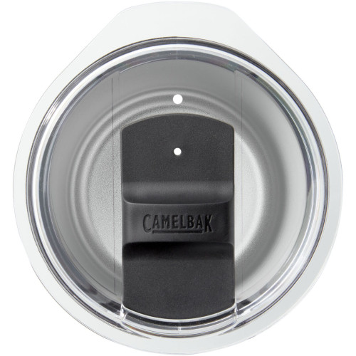 CamelBak® Horizon 350 ml vacuum insulated camp mug