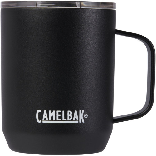 CamelBak® Horizon 350 ml vacuum insulated camp mug