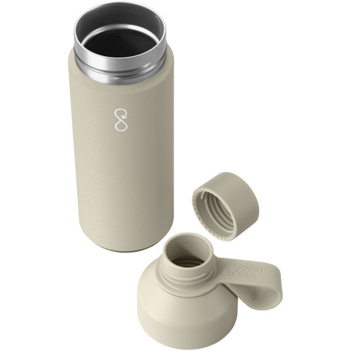Ocean Bottle 500 ml vacuum insulated water bottle
