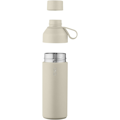 Ocean Bottle 500 ml vacuum insulated water bottle