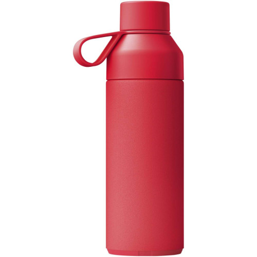 Ocean Bottle 500 ml vacuum insulated water bottle