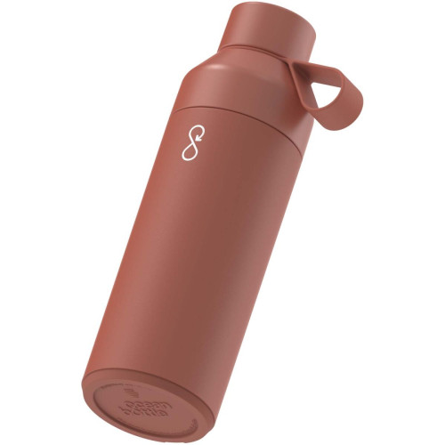 Ocean Bottle 500 ml vacuum insulated water bottle