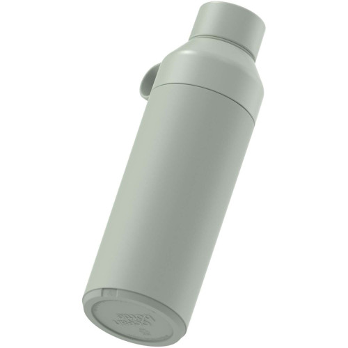 Ocean Bottle 500 ml vacuum insulated water bottle