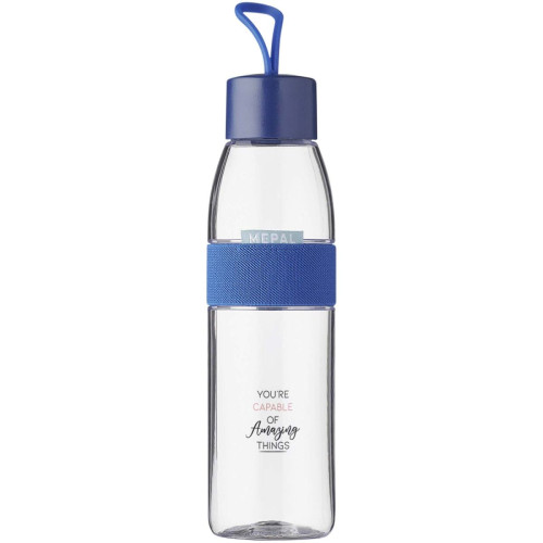 Mepal Ellipse 500 ml water bottle