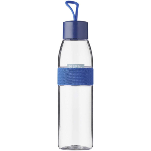 Mepal Ellipse 500 ml water bottle