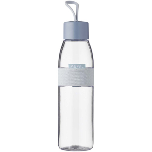 Mepal Ellipse 500 ml water bottle