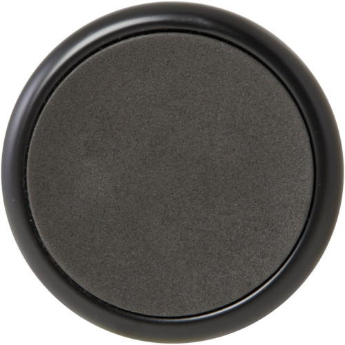 Mojave 250 ml RCS certified recycled stainless steel insulated tumbler