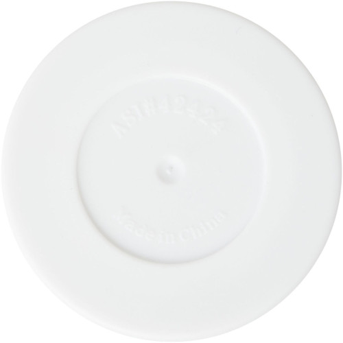 Elwood 410 ml RCS certified recycled stainless steel insulated tumbler