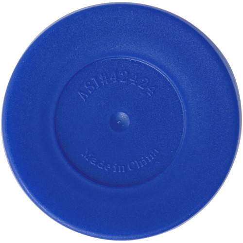 Elwood 410 ml RCS certified recycled stainless steel insulated tumbler