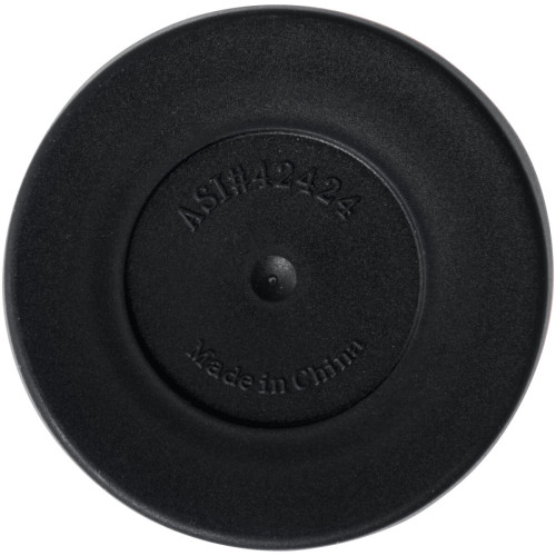 Elwood 410 ml RCS certified recycled stainless steel insulated tumbler