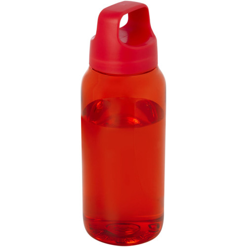 Bebo 500 ml recycled plastic water bottle