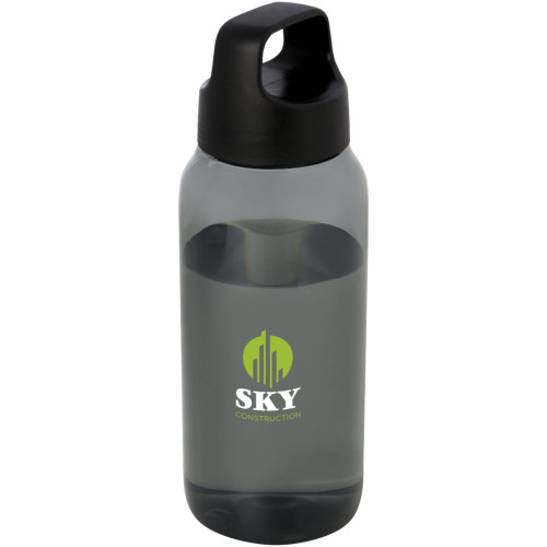 Bebo 500 ml recycled plastic water bottle