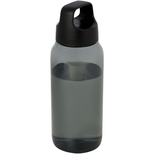 Bebo 500 ml recycled plastic water bottle