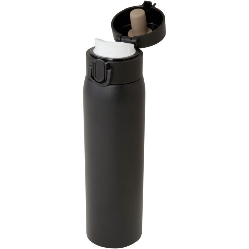 Sika 450 ml RCS certified recycled stainless steel insulated flask
