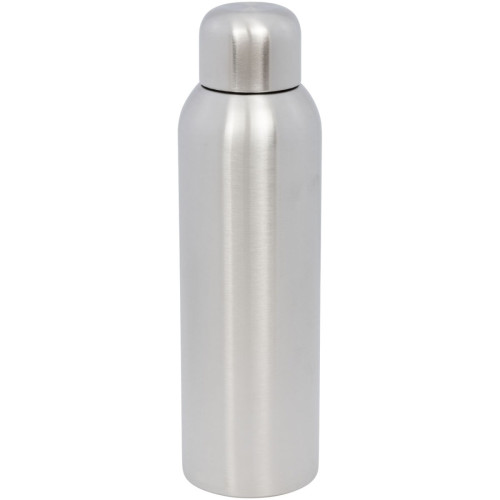 Guzzle 820 ml RCS certified stainless steel water bottle