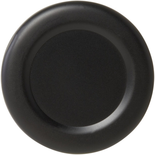 Harper 720 ml RCS certified stainless steel water bottle with metal loop