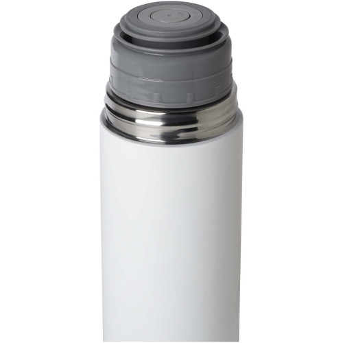Sullivan 750 ml RCS certified recycled stainless steel vacuum insulated flask