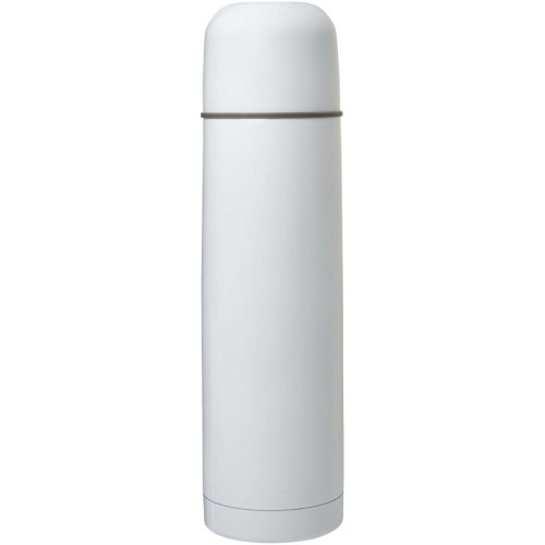 Sullivan 750 ml RCS certified recycled stainless steel vacuum insulated flask