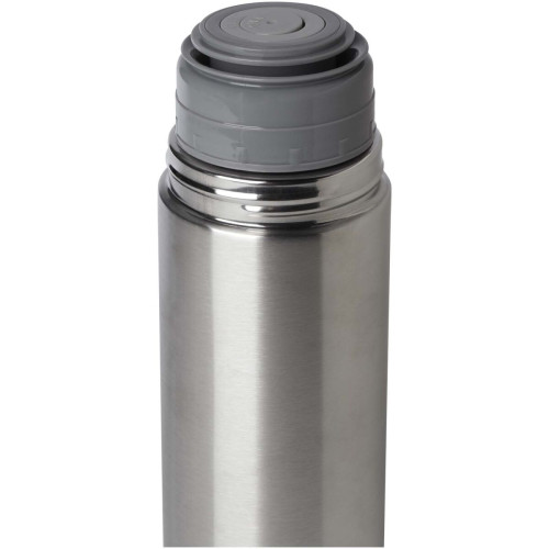 Sullivan 750 ml RCS certified recycled stainless steel vacuum insulated flask