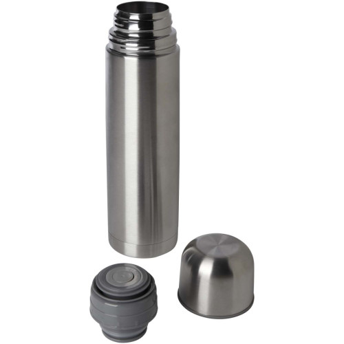 Sullivan 750 ml RCS certified recycled stainless steel vacuum insulated flask