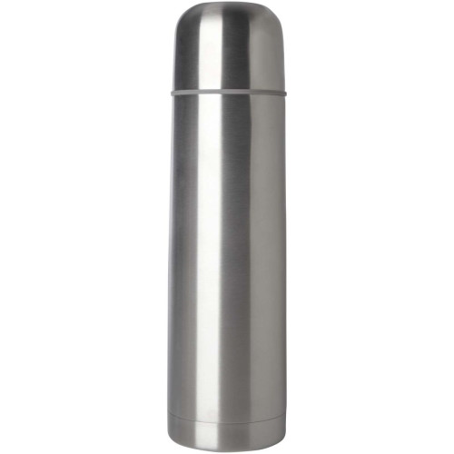 Sullivan 750 ml RCS certified recycled stainless steel vacuum insulated flask