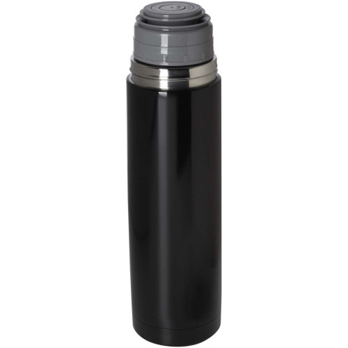 Sullivan 750 ml RCS certified recycled stainless steel vacuum insulated flask